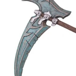 Mondo Toys Scareglow 1/6 Scale Figure Exclusive 81 Mondo Toys Scareglow 1/6 Scale Figure Exclusive