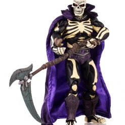 Mondo Toys Scareglow 1/6 Scale Figure Exclusive 77 Mondo Toys Scareglow 1/6 Scale Figure Exclusive