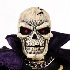 Mondo Toys Scareglow 1/6 Scale Figure Exclusive 82 Mondo Toys Scareglow 1/6 Scale Figure Exclusive