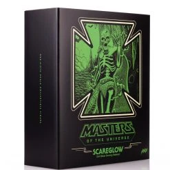 Mondo Toys Scareglow 1/6 Scale Figure Exclusive 84 Mondo Toys Scareglow 1/6 Scale Figure Exclusive