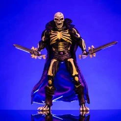 Mondo Toys Scareglow 1/6 Scale Figure Exclusive 90 Mondo Toys Scareglow 1/6 Scale Figure Exclusive