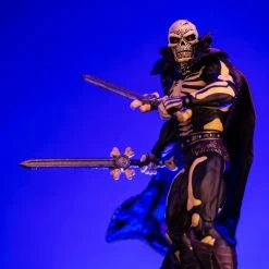 Mondo Toys Scareglow 1/6 Scale Figure Exclusive 93 Mondo Toys Scareglow 1/6 Scale Figure Exclusive