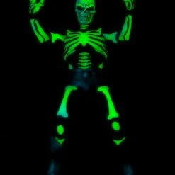 Mondo Toys Scareglow 1/6 Scale Figure Exclusive