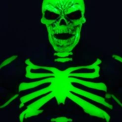 Mondo Toys Scareglow 1/6 Scale Figure Exclusive 88 Mondo Toys Scareglow 1/6 Scale Figure Exclusive