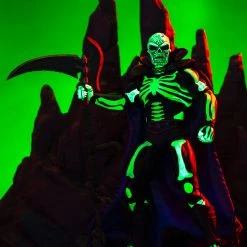 Mondo Toys Scareglow 1/6 Scale Figure Exclusive 52 Mondo Toys Scareglow 1/6 Scale Figure Exclusive