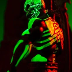 Mondo Toys Scareglow 1/6 Scale Figure Exclusive 57 Mondo Toys Scareglow 1/6 Scale Figure Exclusive