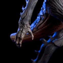 Mondo Colossal Giant Monster Maquette