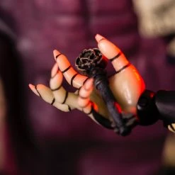 Mondo Toys Scareglow 1/6 Scale Figure Exclusive 58 Mondo Toys Scareglow 1/6 Scale Figure Exclusive