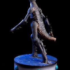 Mondo Colossal Giant Monster Maquette