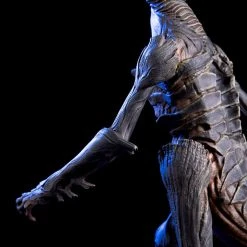 Mondo Colossal Giant Monster Maquette