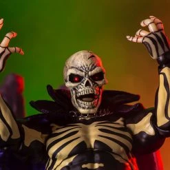 Mondo Toys Scareglow 1/6 Scale Figure Exclusive 59 Mondo Toys Scareglow 1/6 Scale Figure Exclusive