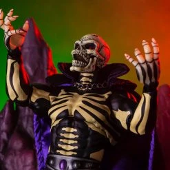 Mondo Toys Scareglow 1/6 Scale Figure Exclusive 60 Mondo Toys Scareglow 1/6 Scale Figure Exclusive