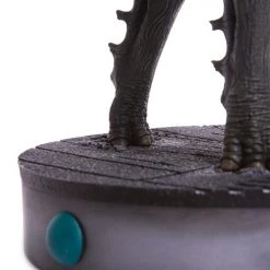 Mondo Colossal Giant Monster Maquette