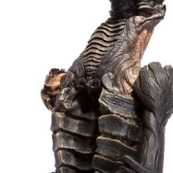 Mondo Colossal Giant Monster Maquette