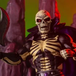 Mondo Toys Scareglow 1/6 Scale Figure Exclusive 63 Mondo Toys Scareglow 1/6 Scale Figure Exclusive