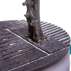 Mondo Colossal Giant Monster Maquette