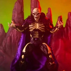 Mondo Toys Scareglow 1/6 Scale Figure Exclusive 67 Mondo Toys Scareglow 1/6 Scale Figure Exclusive