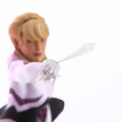 Mondo Spider-Man – Spider-Gwen Statue Exclusive Toys 87 Mondo Spider-Man – Spider-Gwen Statue Exclusive Toys