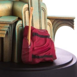 Mondo Spider-Man – Spider-Gwen Statue Exclusive Toys 52 Mondo Spider-Man – Spider-Gwen Statue Exclusive Toys