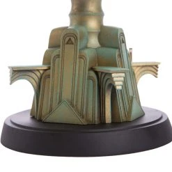 Mondo Spider-Man – Spider-Gwen Statue Exclusive Toys 73 Mondo Spider-Man – Spider-Gwen Statue Exclusive Toys