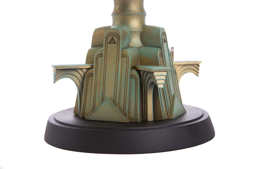 Mondo Spider-Man – Spider-Gwen Statue Exclusive Toys 28 Mondo Spider-Man – Spider-Gwen Statue Exclusive Toys