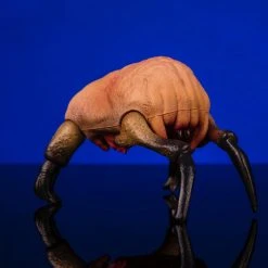 Mondo Toys Gordon Freeman 1/6 Scale Figure Exclusive 73 Mondo Toys Gordon Freeman 1/6 Scale Figure Exclusive