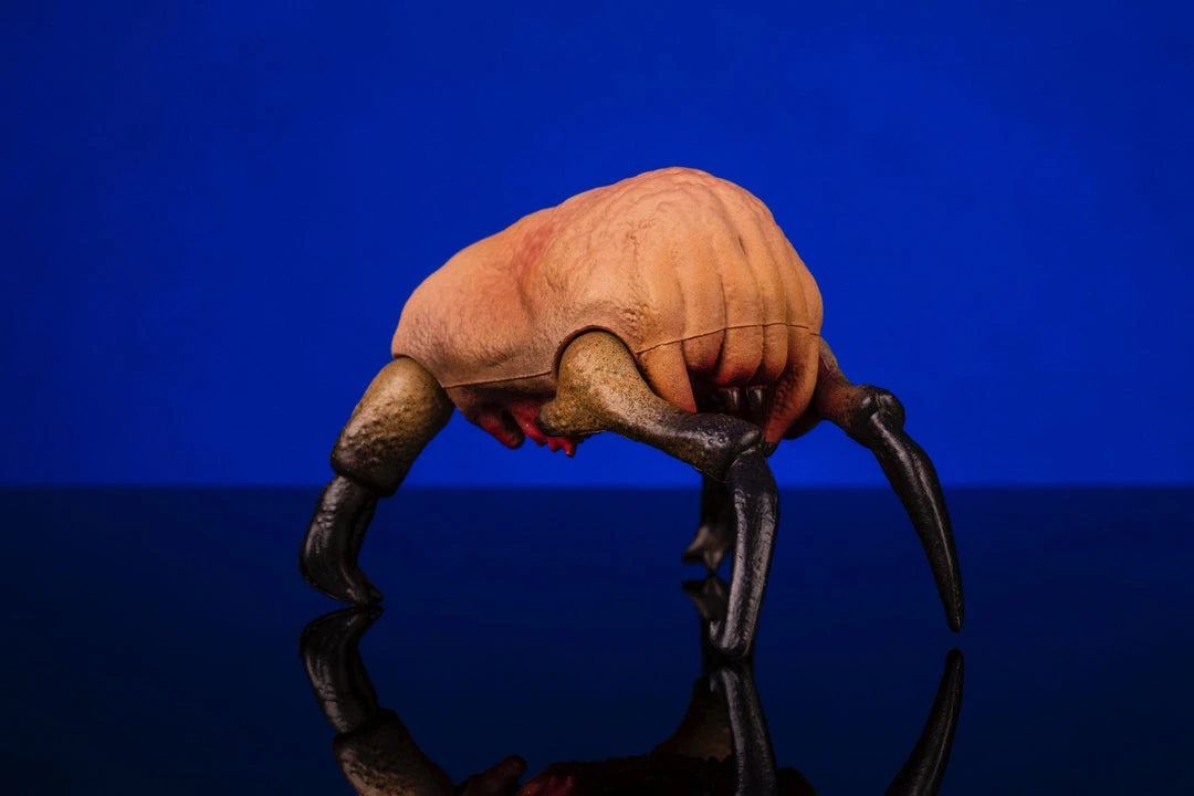 Mondo Toys Gordon Freeman 1/6 Scale Figure Exclusive 25 Mondo Toys Gordon Freeman 1/6 Scale Figure Exclusive