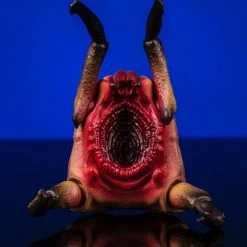 Mondo Toys Gordon Freeman 1/6 Scale Figure Exclusive 72 Mondo Toys Gordon Freeman 1/6 Scale Figure Exclusive