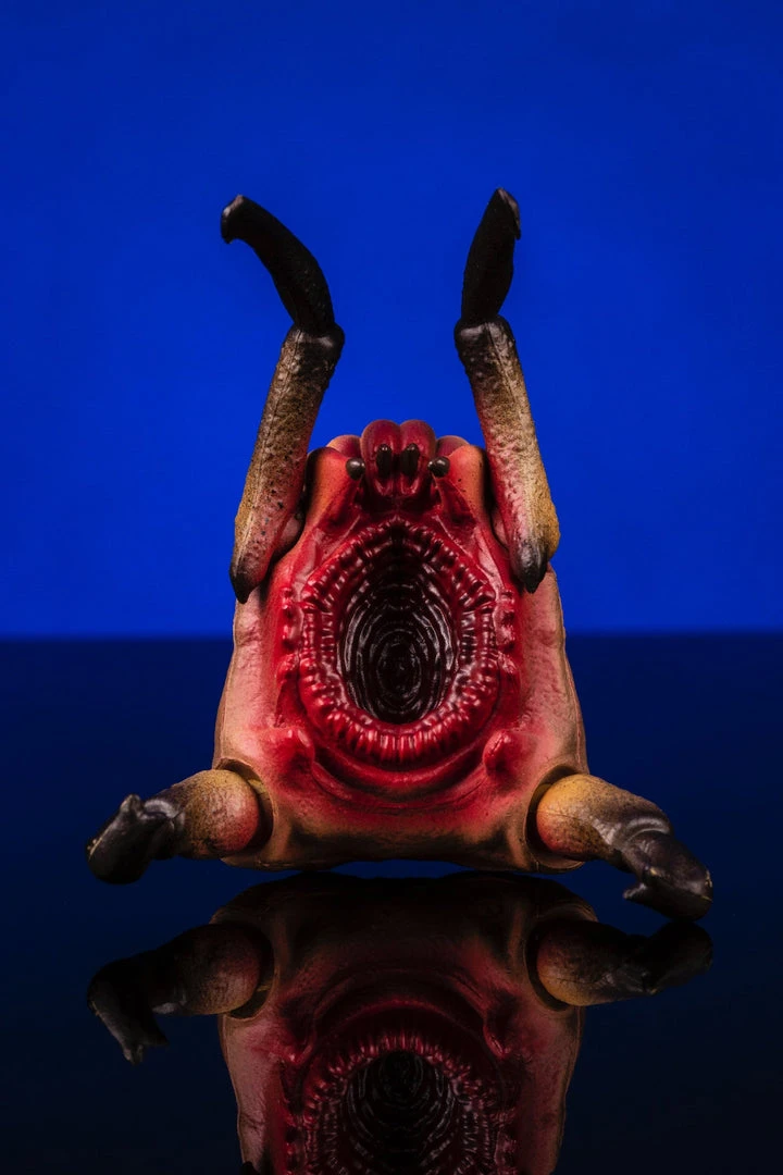 Mondo Toys Gordon Freeman 1/6 Scale Figure Exclusive 24 Mondo Toys Gordon Freeman 1/6 Scale Figure Exclusive