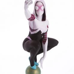 Mondo Spider-Man – Spider-Gwen Statue Exclusive Toys 57 Mondo Spider-Man – Spider-Gwen Statue Exclusive Toys