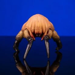 Mondo Toys Gordon Freeman 1/6 Scale Figure Exclusive 74 Mondo Toys Gordon Freeman 1/6 Scale Figure Exclusive