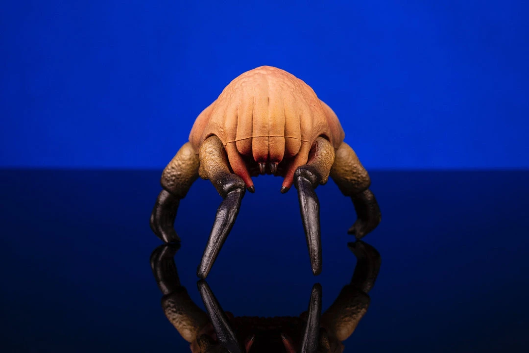 Mondo Toys Gordon Freeman 1/6 Scale Figure Exclusive 26 Mondo Toys Gordon Freeman 1/6 Scale Figure Exclusive