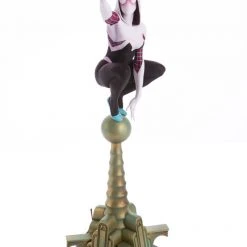 Mondo Spider-Man – Spider-Gwen Statue Exclusive Toys 58 Mondo Spider-Man – Spider-Gwen Statue Exclusive Toys