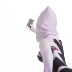 Mondo Spider-Man – Spider-Gwen Statue Exclusive Toys 59 Mondo Spider-Man – Spider-Gwen Statue Exclusive Toys