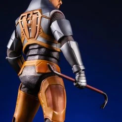 Mondo Half Life – Gordon Freeman 1/6 Scale Figure Toys 56 Mondo Half Life – Gordon Freeman 1/6 Scale Figure Toys