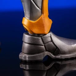 Mondo Half Life – Gordon Freeman 1/6 Scale Figure Toys 58 Mondo Half Life – Gordon Freeman 1/6 Scale Figure Toys