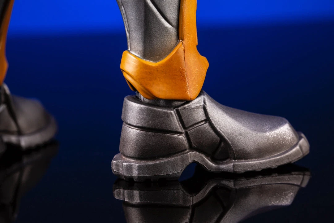 Mondo Half Life – Gordon Freeman 1/6 Scale Figure Toys 20 Mondo Half Life – Gordon Freeman 1/6 Scale Figure Toys