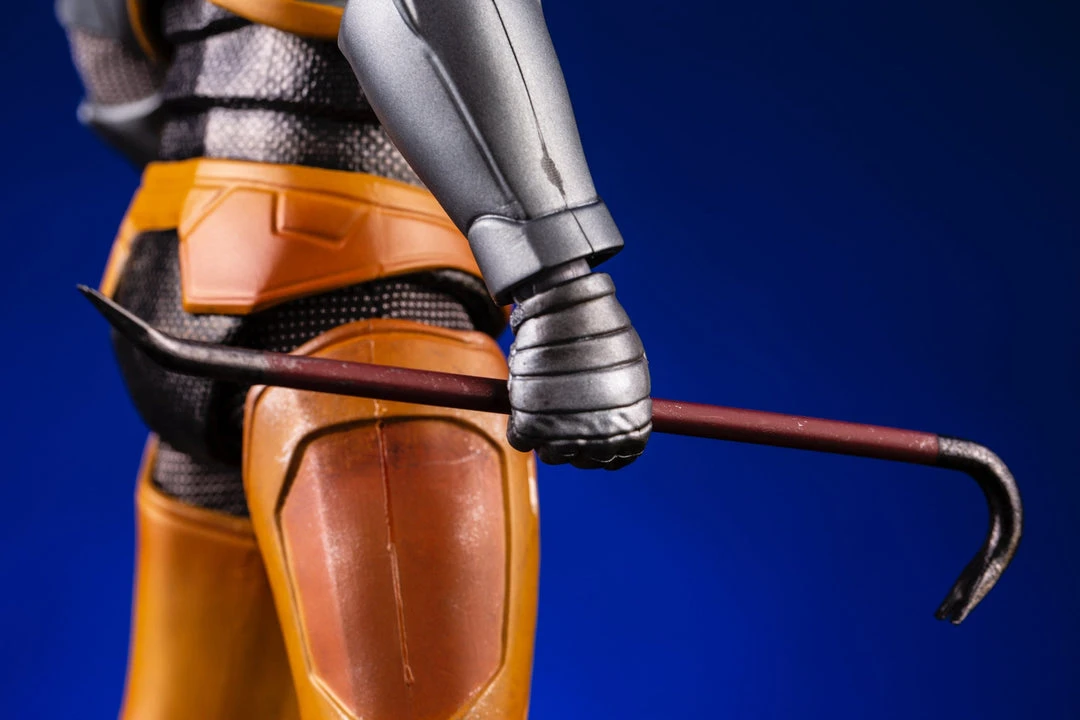 Mondo Toys Gordon Freeman 1/6 Scale Figure Exclusive 35 Mondo Toys Gordon Freeman 1/6 Scale Figure Exclusive