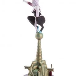 Mondo Spider-Man – Spider-Gwen Statue Exclusive Toys 64 Mondo Spider-Man – Spider-Gwen Statue Exclusive Toys
