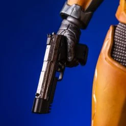 Mondo Toys Gordon Freeman 1/6 Scale Figure Exclusive 85 Mondo Toys Gordon Freeman 1/6 Scale Figure Exclusive