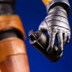 Mondo Toys Gordon Freeman 1/6 Scale Figure Exclusive 87 Mondo Toys Gordon Freeman 1/6 Scale Figure Exclusive