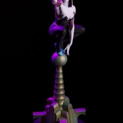 Mondo Spider-Man – Spider-Gwen Statue Exclusive Toys 49 Mondo Spider-Man – Spider-Gwen Statue Exclusive Toys