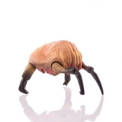 Mondo Toys Gordon Freeman 1/6 Scale Figure Exclusive 66 Mondo Toys Gordon Freeman 1/6 Scale Figure Exclusive