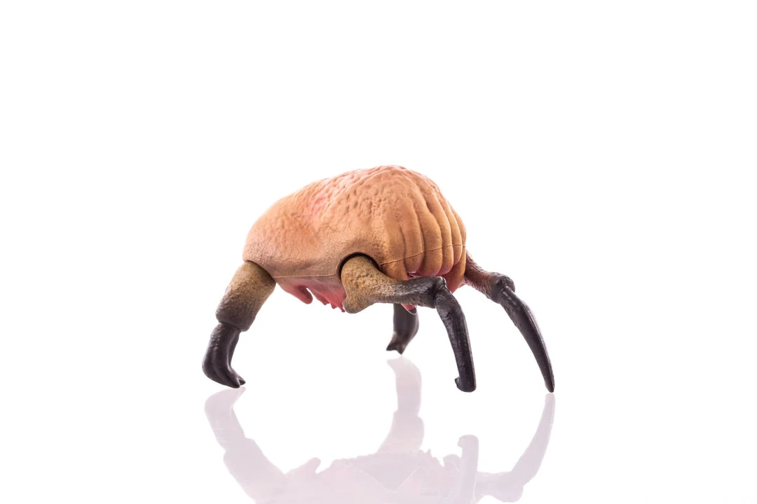 Mondo Toys Gordon Freeman 1/6 Scale Figure Exclusive 18 Mondo Toys Gordon Freeman 1/6 Scale Figure Exclusive