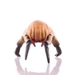 Mondo Toys Gordon Freeman 1/6 Scale Figure Exclusive 65 Mondo Toys Gordon Freeman 1/6 Scale Figure Exclusive