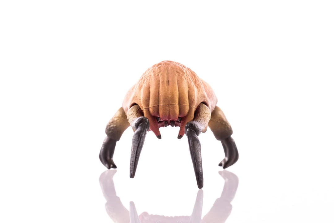 Mondo Toys Gordon Freeman 1/6 Scale Figure Exclusive 17 Mondo Toys Gordon Freeman 1/6 Scale Figure Exclusive