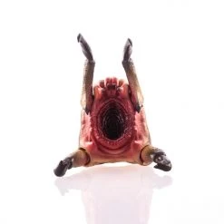 Mondo Toys Gordon Freeman 1/6 Scale Figure Exclusive 67 Mondo Toys Gordon Freeman 1/6 Scale Figure Exclusive