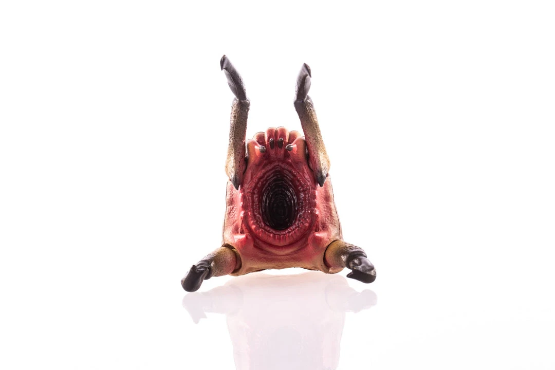 Mondo Toys Gordon Freeman 1/6 Scale Figure Exclusive 19 Mondo Toys Gordon Freeman 1/6 Scale Figure Exclusive