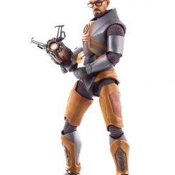 Mondo Toys Gordon Freeman 1/6 Scale Figure Exclusive 92 Mondo Toys Gordon Freeman 1/6 Scale Figure Exclusive