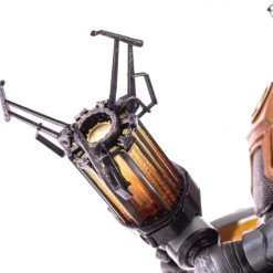 Mondo Half Life – Gordon Freeman 1/6 Scale Figure Toys 69 Mondo Half Life – Gordon Freeman 1/6 Scale Figure Toys